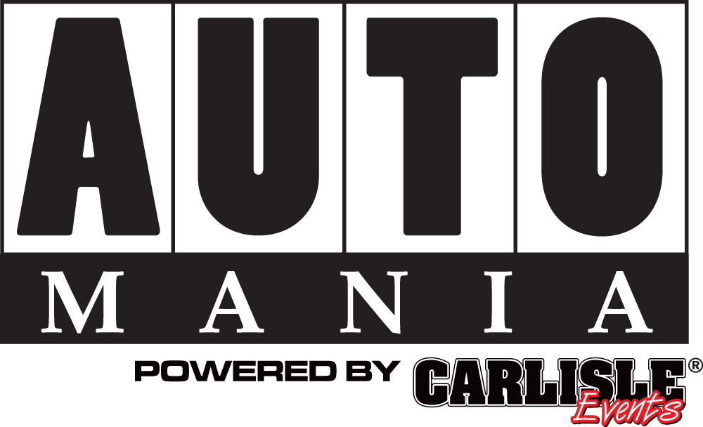 Auto_Mania_Logo-black-text